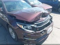 Photo 6 of 18 — 2018 Kia Optima