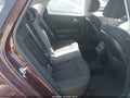 Photo 8 of 18 — 2018 Kia Optima