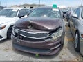 Photo 13 of 18 — 2018 Kia Optima