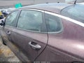 Photo 15 of 18 — 2018 Kia Optima