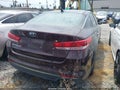Photo 17 of 18 — 2018 Kia Optima