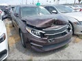 Photo 1 of 18 — 2018 Kia Optima