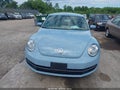 Photo 12 of 16 — 2014 Volkswagen Beetle