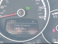 Photo 15 of 16 — 2014 Volkswagen Beetle