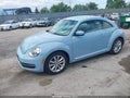 Photo 2 of 16 — 2014 Volkswagen Beetle