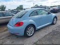 Photo 4 of 16 — 2014 Volkswagen Beetle
