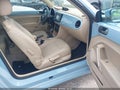 Photo 5 of 16 — 2014 Volkswagen Beetle