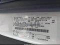 2019 Ford Transit-350 — photo 9 of 17 | VIN 1FTBW2CM4KKA26125