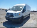 2019 Ford Transit-350 — photo 2 of 17 | VIN 1FTBW2CM4KKA26125