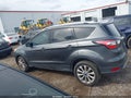 2017 Ford Escape — photo 14 of 17 | VIN 1FMCU0JD6HUC24697