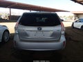 Photo 16 of 16 — 2014 Toyota Prius V