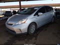 Photo 2 of 16 — 2014 Toyota Prius V