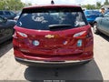 Photo 16 of 16 — 2018 Chevrolet Equinox