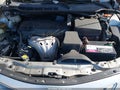 Photo 10 of 16 — 2009 Toyota Camry