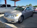 Photo 2 of 16 — 2009 Toyota Camry