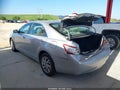 Photo 3 of 16 — 2009 Toyota Camry