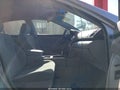 Photo 5 of 16 — 2009 Toyota Camry
