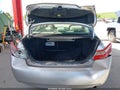 Photo 6 of 16 — 2009 Toyota Camry