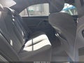 Photo 8 of 16 — 2009 Toyota Camry