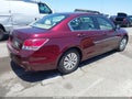Photo 4 of 17 — 2010 Honda Accord