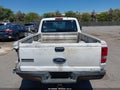2011 Ford Ranger — photo 17 of 17 | VIN 1FTKR1AD4BPA31512