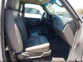 2011 Ford Ranger — photo 5 of 17 | VIN 1FTKR1AD4BPA31512