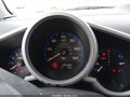 2007 Honda Element — photo 7 of 13 | VIN 5J6YH18747L004235
