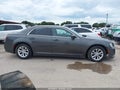 2016 Chrysler 300 — photo 13 of 18 | VIN 2C3CCAAG9GH135672