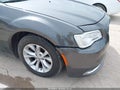 2016 Chrysler 300 — photo 17 of 18 | VIN 2C3CCAAG9GH135672