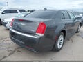 2016 Chrysler 300 — photo 4 of 18 | VIN 2C3CCAAG9GH135672