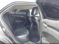 2016 Chrysler 300 — photo 8 of 18 | VIN 2C3CCAAG9GH135672