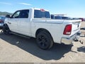 Photo 3 of 17 — 2017 Ram 1500
