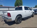 Photo 4 of 17 — 2017 Ram 1500