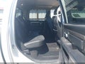 Photo 8 of 17 — 2017 Ram 1500