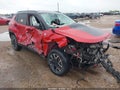 2020 Jeep Compass — photo 1 of 17 | VIN 3C4NJDDB7LT111769