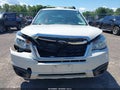 2017 Subaru Forester — photo 12 of 16 | VIN JF2SJAAC0HG572355