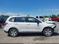 2017 Subaru Forester — photo 13 of 16 | VIN JF2SJAAC0HG572355