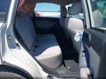 2017 Subaru Forester — photo 8 of 16 | VIN JF2SJAAC0HG572355