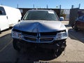 2017 Dodge Journey — photo 12 of 16 | VIN 3C4PDDBG8HT528999