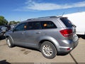 2017 Dodge Journey — photo 14 of 16 | VIN 3C4PDDBG8HT528999