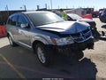 2017 Dodge Journey — photo 1 of 16 | VIN 3C4PDDBG8HT528999