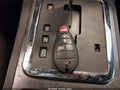 2010 Dodge Challenger — photo 11 of 16 | VIN 2B3CJ5DT0AH255256