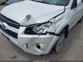 2012 Toyota RAV4 — photo 13 of 15 | VIN 2T3DF4DVXCW247961