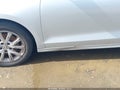 Photo 12 of 12 — 2015 Volkswagen Jetta