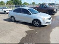 Photo 1 of 12 — 2015 Volkswagen Jetta