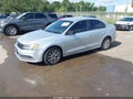 Photo 2 of 12 — 2015 Volkswagen Jetta