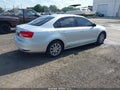 Photo 4 of 12 — 2015 Volkswagen Jetta