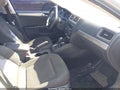 Photo 5 of 12 — 2015 Volkswagen Jetta