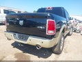 2013 Ram 1500 — photo 4 of 16 | VIN 1C6RR7PT9DS519913