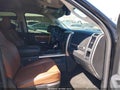 2013 Ram 1500 — photo 5 of 16 | VIN 1C6RR7PT9DS519913